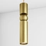 Підвісний світильник ImperiumLight Accent Ball 459131.12.12
