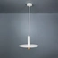 Люстра ImperiumLight Rivet 461135.01.01, изображение 2