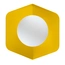 Бра ImperiumLight Honeycomb 577125.19.01, изображение 7