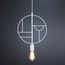 Подвесной светильник 160140.01.01 ImperiumLight Avant garde, изображение 3