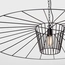Люстра ImperiumLight Lady 341120.05.05, изображение 3