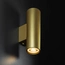 Светильник ImperiumLight ACCENT 45220.12.12