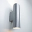 Светильник ImperiumLight ACCENT 45220.22.22