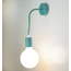 Настенный светильник 97130.32.32 ImperiumLight Firefly