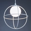 Підвісний світильник ImperiumLight Da Vinci 174127.01.01, зображення 4