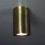 Накладний точковий світильник ImperiumLight Accent 25095.20.20
