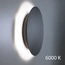 Светильник ImperiumLight Mushroom 263124.05.93