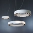 Люстра ImperiumLight Linkor 2741580.01.05, зображення 3