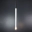Подвесной светильник ImperiumLight Slim 328130.01.01, изображение 3