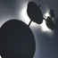 Светильник ImperiumLight Darfield 340444.05.91, изображение 3
