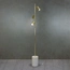 Торшер ImperiumLight Clio 3903160.65.01