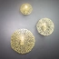 Бра ImperiumLight Dandelion 416120.12.12