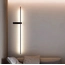 Настінний світильник Figure Led Line, изображение 2
