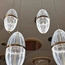 Люстра Drib Lamp, изображение 7