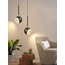 Люстра Bowl Lamp B, зображення 4