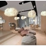 Люстра Fluff Lamp, изображение 2