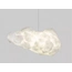 Люстра Fluff Lamp, зображення 3