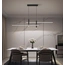 Люстра Linear Led