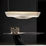 Люстра Notus Acrilium Lamp, зображення 4