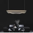 Люстра Notus Acrilium Lamp