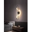 Настінний світильник Haw Led, изображение 2