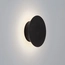 Светильник ImperiumLight Mushroom 263112.05.93