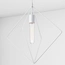 Люстра ImperiumLight Shape 321150.01.01