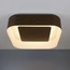 Стельовий світильник ImperiumLight Zenith 398165.45.91, зображення 3
