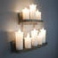 Бра ImperiumLight Candelabrum 412865.67.01, изображение 3