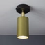 Светильник ImperiumLight 591145.12.05 ACCENT, изображение 3