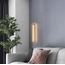 Люстра Stapl Led Lamp