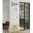 Серия настенных бра MOLECULAR WALL LIGHT, изображение 2