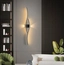 Настінний світильник Plastic Lamp, изображение 2