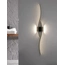 Настінний світильник Plastic Lamp, изображение 4