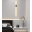 Настінний світильник Bamb Wall Lamp, изображение 2