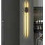 Настінний світильник Bamb Wall Lamp, изображение 5