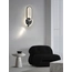 Настінні світильники Stapl Wall Lamp