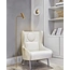 Торшер Tube Floor Lamp, изображение 3