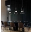 Люстра Split Lamp, изображение 5