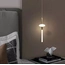 Люстра Float Lamp, изображение 2