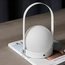 Настольная лампа Cricket Lamp, изображение 3