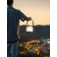 Настольная лампа Cricket Lamp