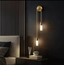 Настінні світильники Koncept Lamp, зображення 4