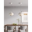 Люстра Poncho Lamp, зображення 2