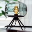 Настольные лампы Barattolo Lamp