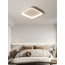 Люстра Cubo Led, изображение 4