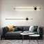 Настінна серія світильників Pipeline Wall Light, зображення 2