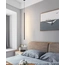 Подвесная серия люстр PIPELINE LAMP, изображение 2