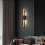 Настенные светильники Tico Iron wall lamp, изображение 2