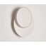 Серія настінних бра WOW CIRCLE, зображення 4